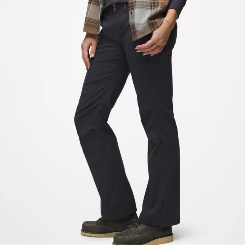 Prana Halle Pant